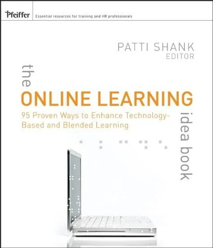 americanbookwarehouse9-59158