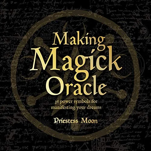 americanbookwarehouse9-5917