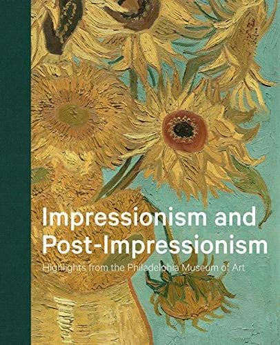 americanbookwarehouse9-59185