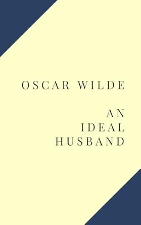 americanbookwarehouse9-59365