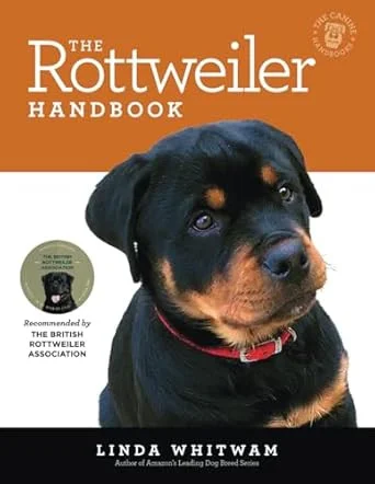 americanbookwarehouse9-59408