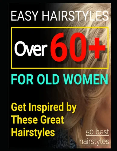 americanbookwarehouse9-5953