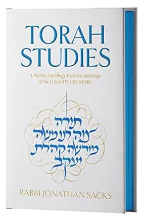 americanbookwarehouse9-59693