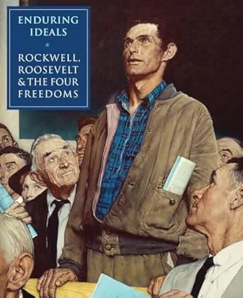 americanbookwarehouse9-59751