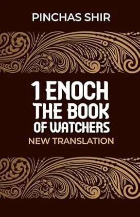 americanbookwarehouse9-59769
