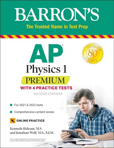americanbookwarehouse9-5977