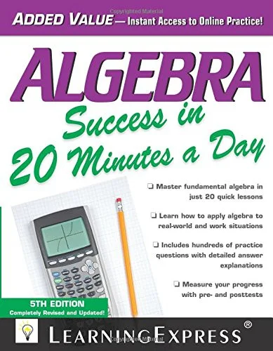 americanbookwarehouse9-598