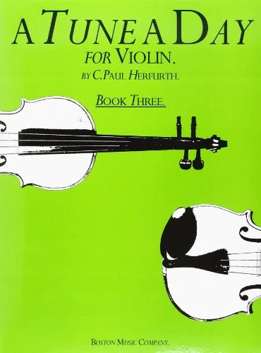 americanbookwarehouse9-59859