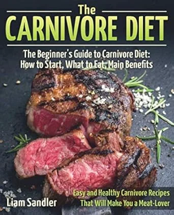 americanbookwarehouse9-59927