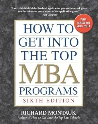 americanbookwarehouse9-60236