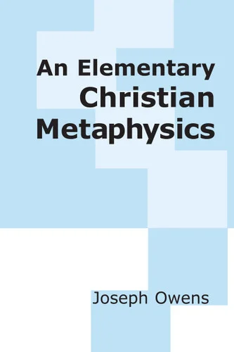 americanbookwarehouse9-60300
