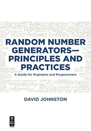 americanbookwarehouse9-60397