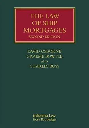 americanbookwarehouse9-60492