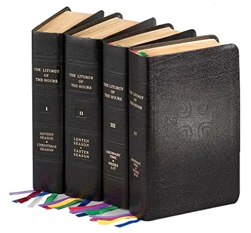 americanbookwarehouse9-60561