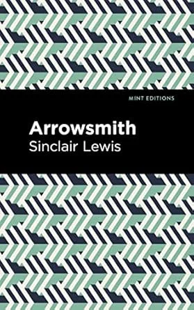 americanbookwarehouse9-60572
