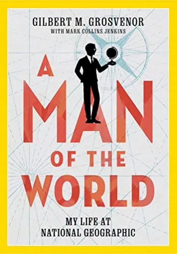 americanbookwarehouse9-60619