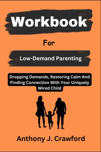 americanbookwarehouse9-60661