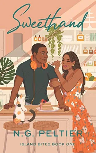 americanbookwarehouse9-60806