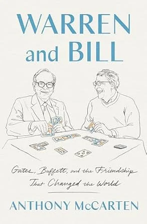americanbookwarehouse9-60946