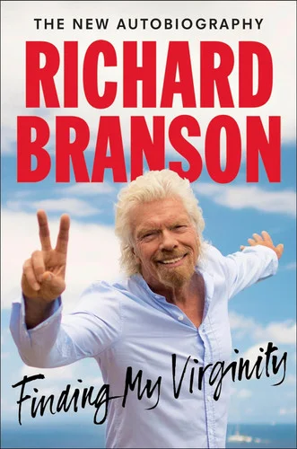 americanbookwarehouse9-60961