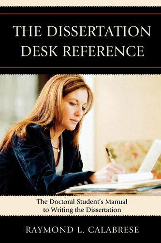 americanbookwarehouse9-60979