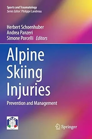 americanbookwarehouse9-61041
