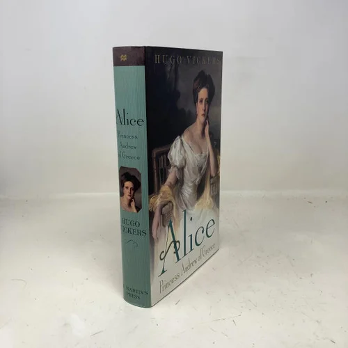 americanbookwarehouse9-61425