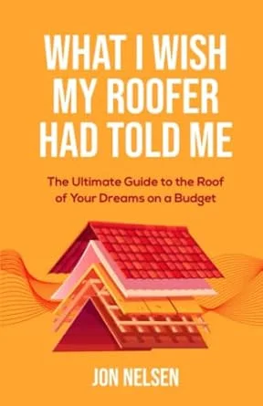 americanbookwarehouse9-61743