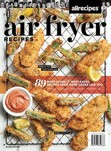 americanbookwarehouse9-61896