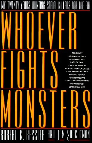 americanbookwarehouse9-62088