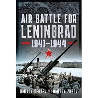 americanbookwarehouse9-62243