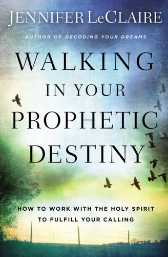 americanbookwarehouse9-62262