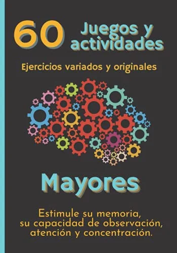 americanbookwarehouse9-62364