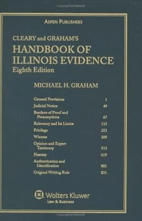 americanbookwarehouse9-62477