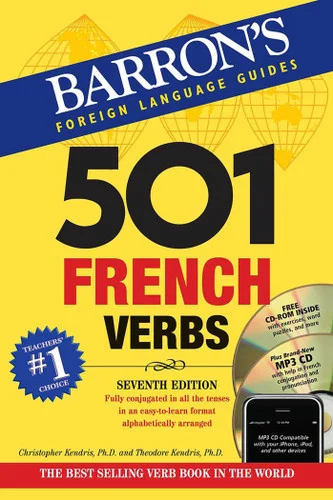 americanbookwarehouse9-62492