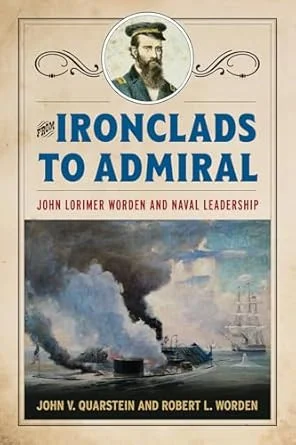 americanbookwarehouse9-62531
