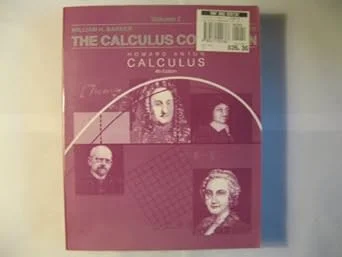 americanbookwarehouse9-62636