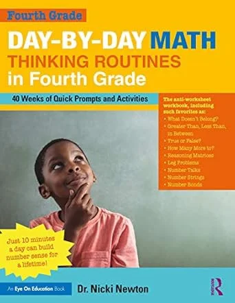 americanbookwarehouse9-631