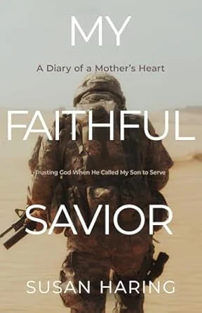 americanbookwarehouse9-63113
