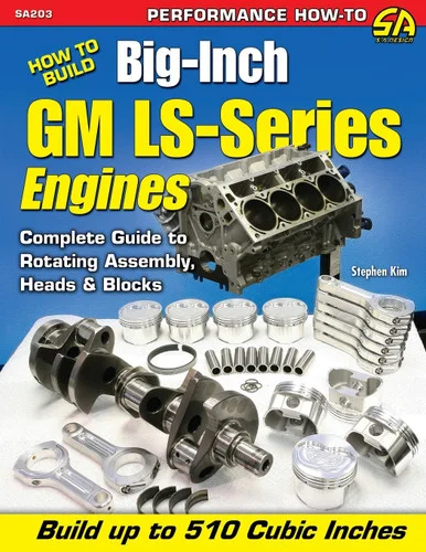 americanbookwarehouse9-63116