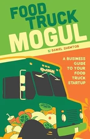 americanbookwarehouse9-63176