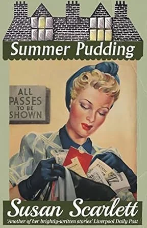 americanbookwarehouse9-63241