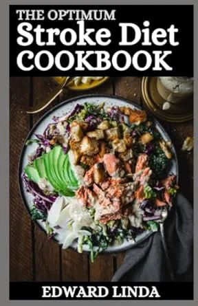 americanbookwarehouse9-63360