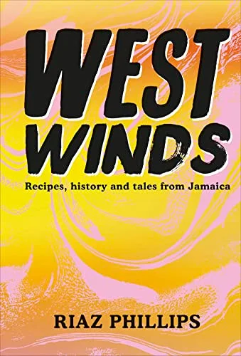 americanbookwarehouse9-63376