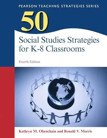 americanbookwarehouse9-6340