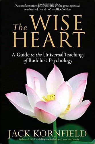 americanbookwarehouse9-63416