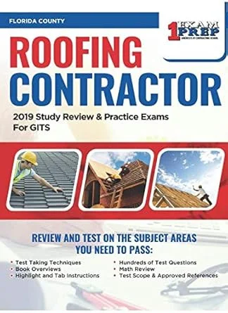 americanbookwarehouse9-63530