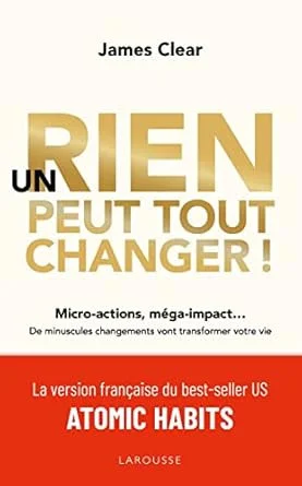 americanbookwarehouse9-63558