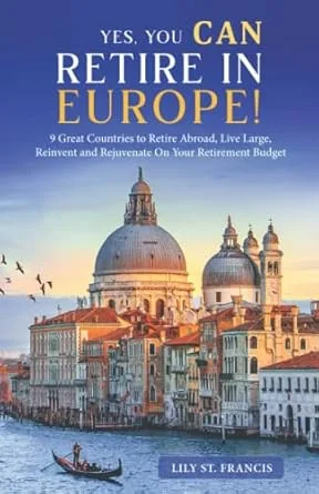 americanbookwarehouse9-63712