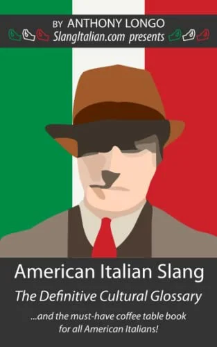americanbookwarehouse9-63868